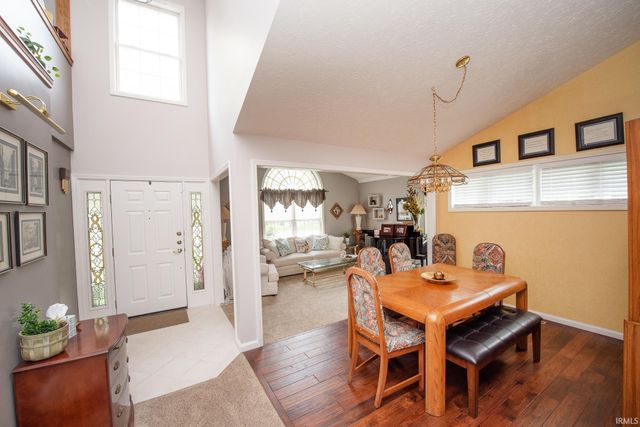 3545 Pintail Drive, Lafayette, IN 47905