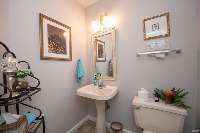3545 Pintail Drive, Lafayette, IN 47905