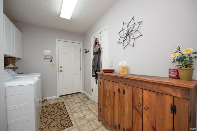 3545 Pintail Drive, Lafayette, IN 47905
