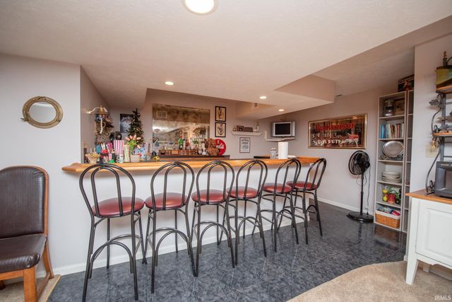 3545 Pintail Drive, Lafayette, IN 47905
