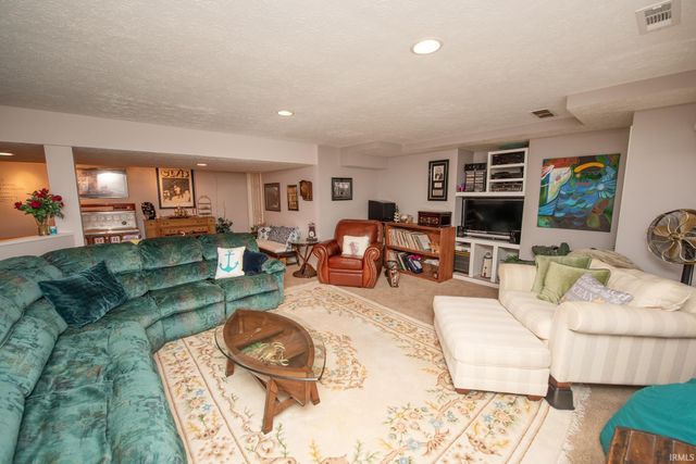 3545 Pintail Drive, Lafayette, IN 47905
