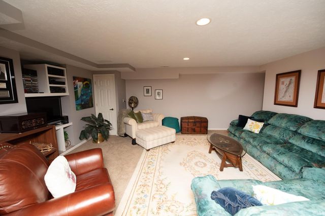 3545 Pintail Drive, Lafayette, IN 47905