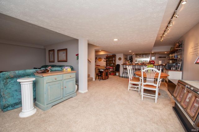 3545 Pintail Drive, Lafayette, IN 47905