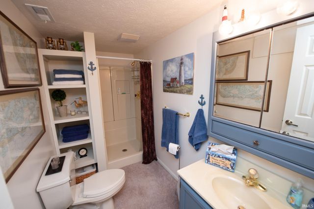 3545 Pintail Drive, Lafayette, IN 47905