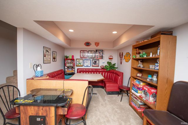 3545 Pintail Drive, Lafayette, IN 47905