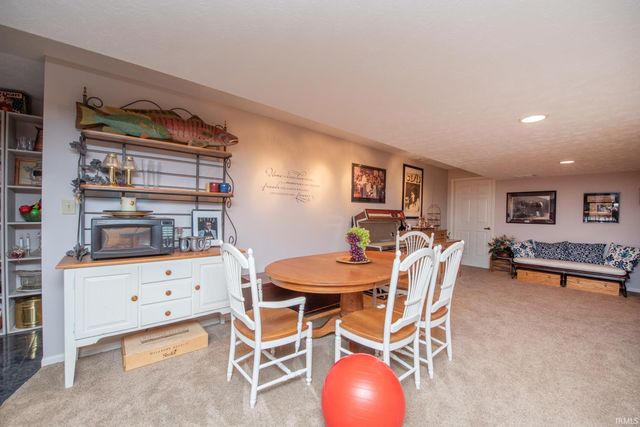 3545 Pintail Drive, Lafayette, IN 47905