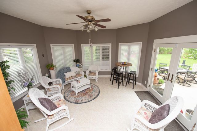 3545 Pintail Drive, Lafayette, IN 47905