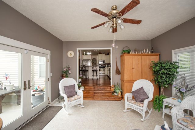 3545 Pintail Drive, Lafayette, IN 47905