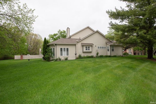 3545 Pintail Drive, Lafayette, IN 47905