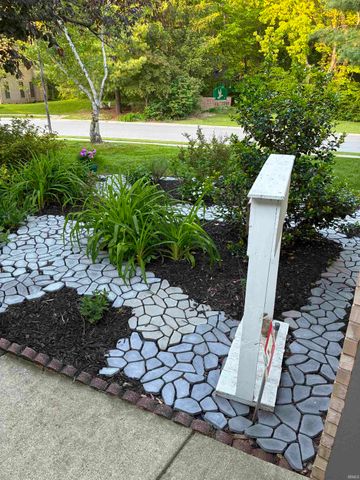 3545 Pintail Drive, Lafayette, IN 47905