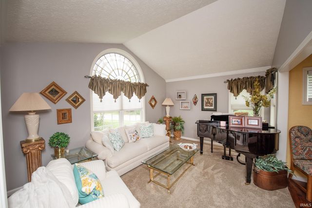 3545 Pintail Drive, Lafayette, IN 47905