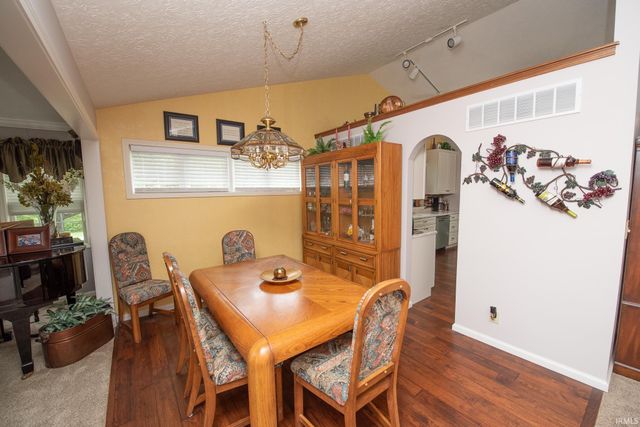 3545 Pintail Drive, Lafayette, IN 47905