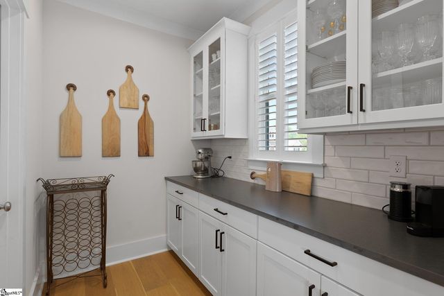 517 Tallman Drive, Fountain Inn, SC 29644