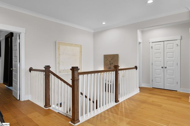 517 Tallman Drive, Fountain Inn, SC 29644