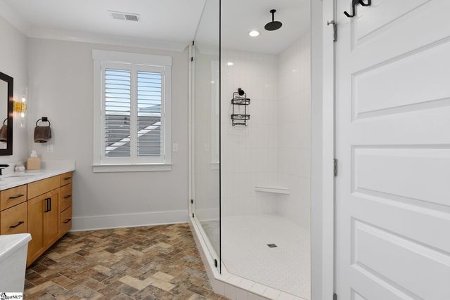 517 Tallman Drive, Fountain Inn, SC 29644