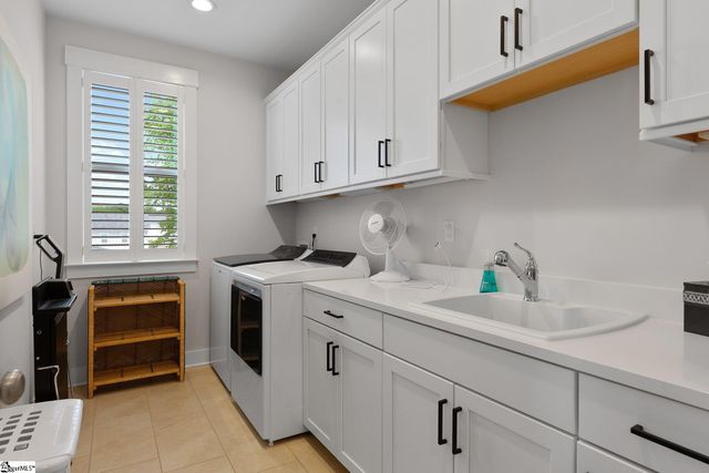 517 Tallman Drive, Fountain Inn, SC 29644