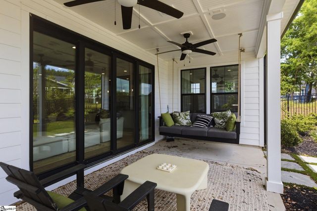 517 Tallman Drive, Fountain Inn, SC 29644
