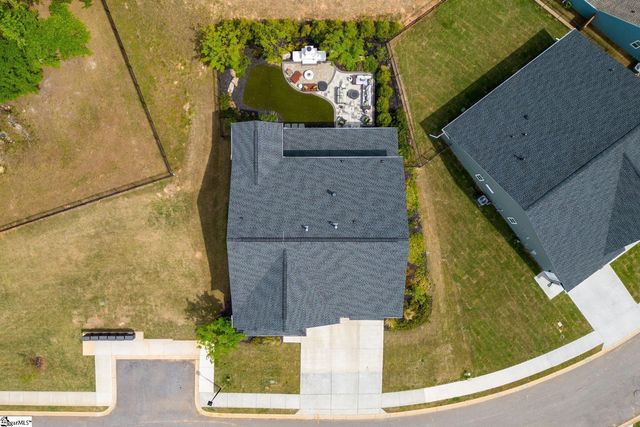 517 Tallman Drive, Fountain Inn, SC 29644