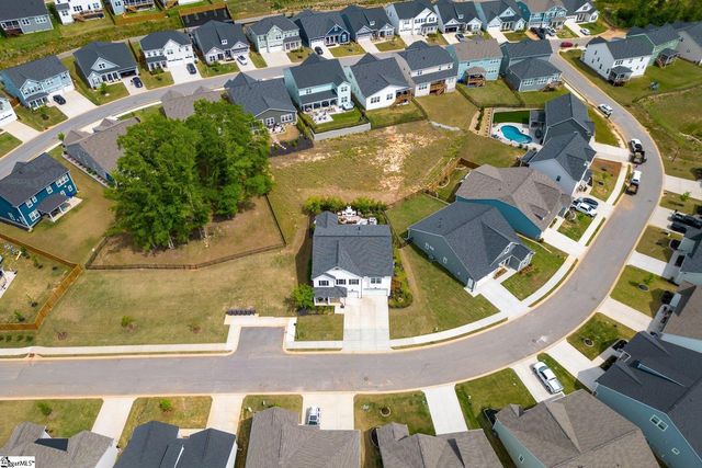 517 Tallman Drive, Fountain Inn, SC 29644