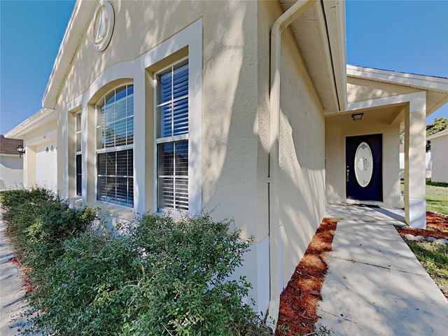 3110 SUMMER CRUISE DRIVE, Valrico, FL 33594