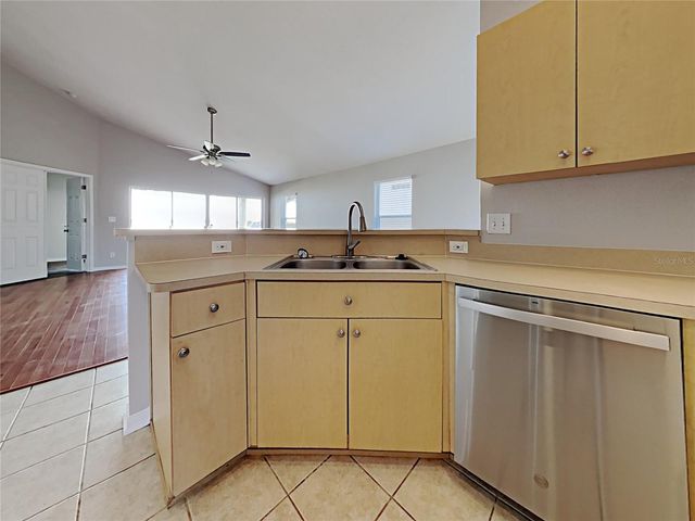 3110 SUMMER CRUISE DRIVE, Valrico, FL 33594