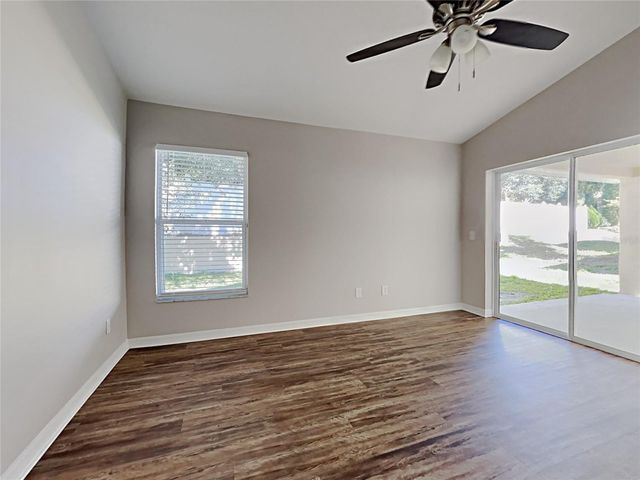 3110 SUMMER CRUISE DRIVE, Valrico, FL 33594