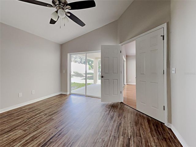 3110 SUMMER CRUISE DRIVE, Valrico, FL 33594