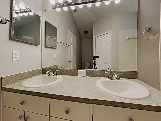 3110 SUMMER CRUISE DRIVE, Valrico, FL 33594