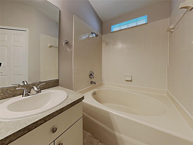 3110 SUMMER CRUISE DRIVE, Valrico, FL 33594