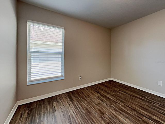 3110 SUMMER CRUISE DRIVE, Valrico, FL 33594