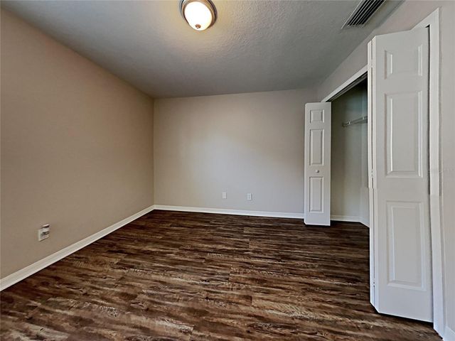 3110 SUMMER CRUISE DRIVE, Valrico, FL 33594