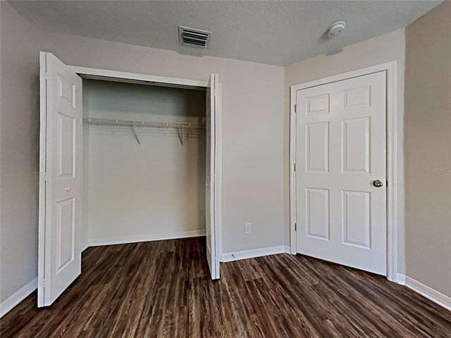 3110 SUMMER CRUISE DRIVE, Valrico, FL 33594