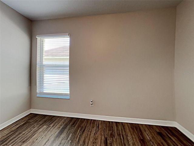 3110 SUMMER CRUISE DRIVE, Valrico, FL 33594