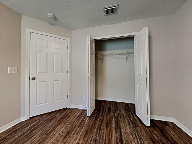 3110 SUMMER CRUISE DRIVE, Valrico, FL 33594