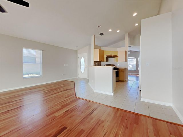 3110 SUMMER CRUISE DRIVE, Valrico, FL 33594