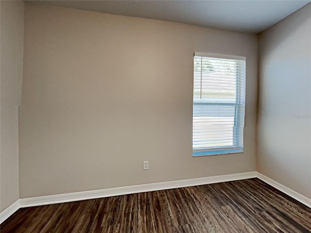 3110 SUMMER CRUISE DRIVE, Valrico, FL 33594