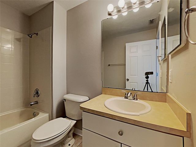 3110 SUMMER CRUISE DRIVE, Valrico, FL 33594
