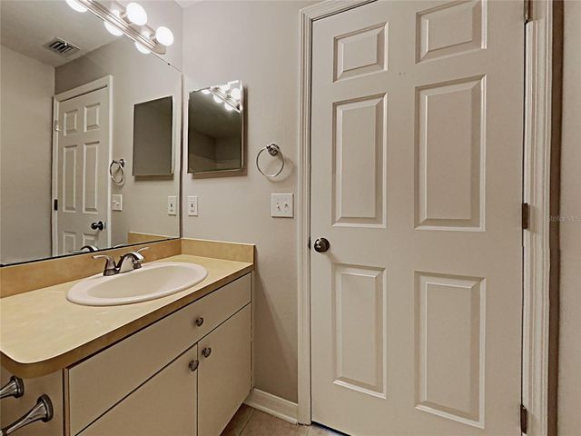 3110 SUMMER CRUISE DRIVE, Valrico, FL 33594