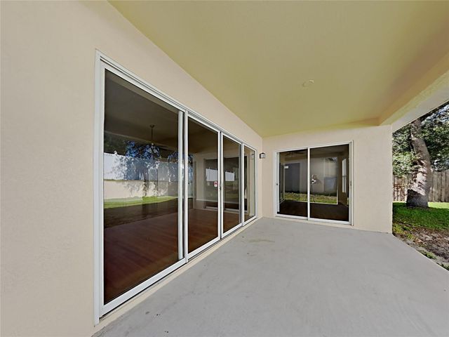 3110 SUMMER CRUISE DRIVE, Valrico, FL 33594