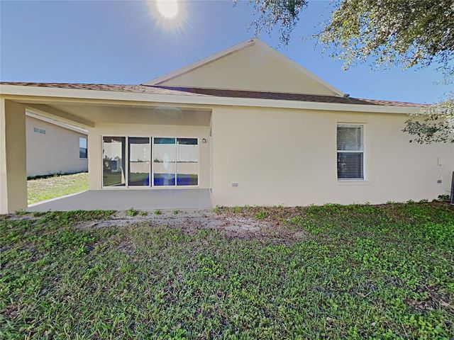 3110 SUMMER CRUISE DRIVE, Valrico, FL 33594
