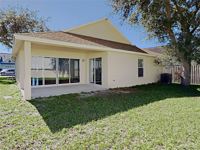 3110 SUMMER CRUISE DRIVE, Valrico, FL 33594