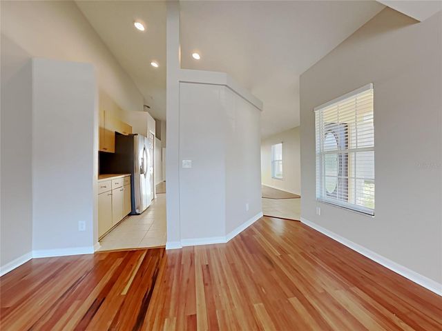 3110 SUMMER CRUISE DRIVE, Valrico, FL 33594