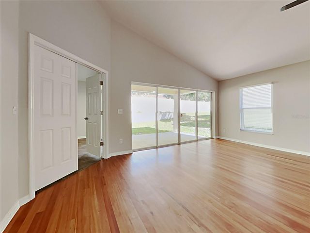 3110 SUMMER CRUISE DRIVE, Valrico, FL 33594