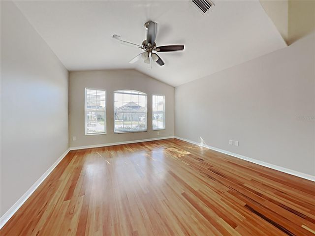 3110 SUMMER CRUISE DRIVE, Valrico, FL 33594