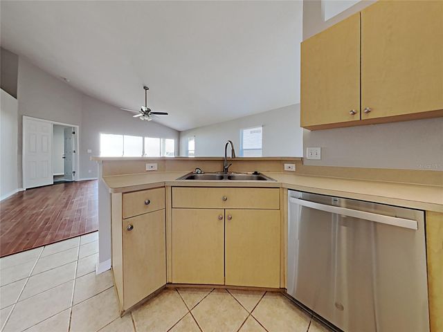 3110 SUMMER CRUISE DRIVE, Valrico, FL 33594