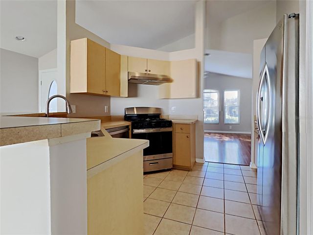 3110 SUMMER CRUISE DRIVE, Valrico, FL 33594