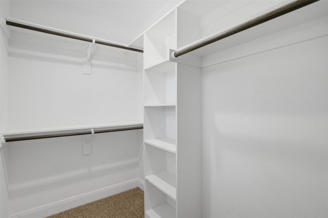1022 W Shepherd Street 1022, Denison, TX 75020