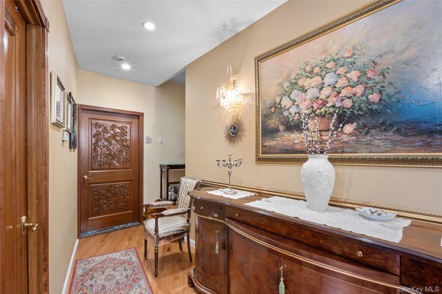 5351 63rd Street, Maspeth, NY 11378