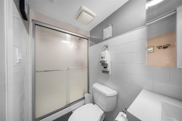 5351 63rd Street, Maspeth, NY 11378