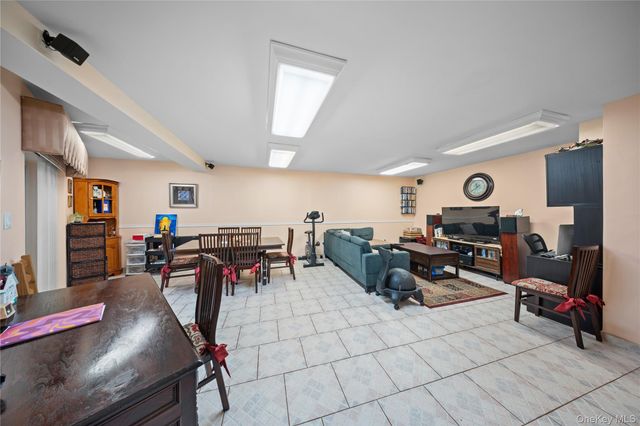 5351 63rd Street, Maspeth, NY 11378